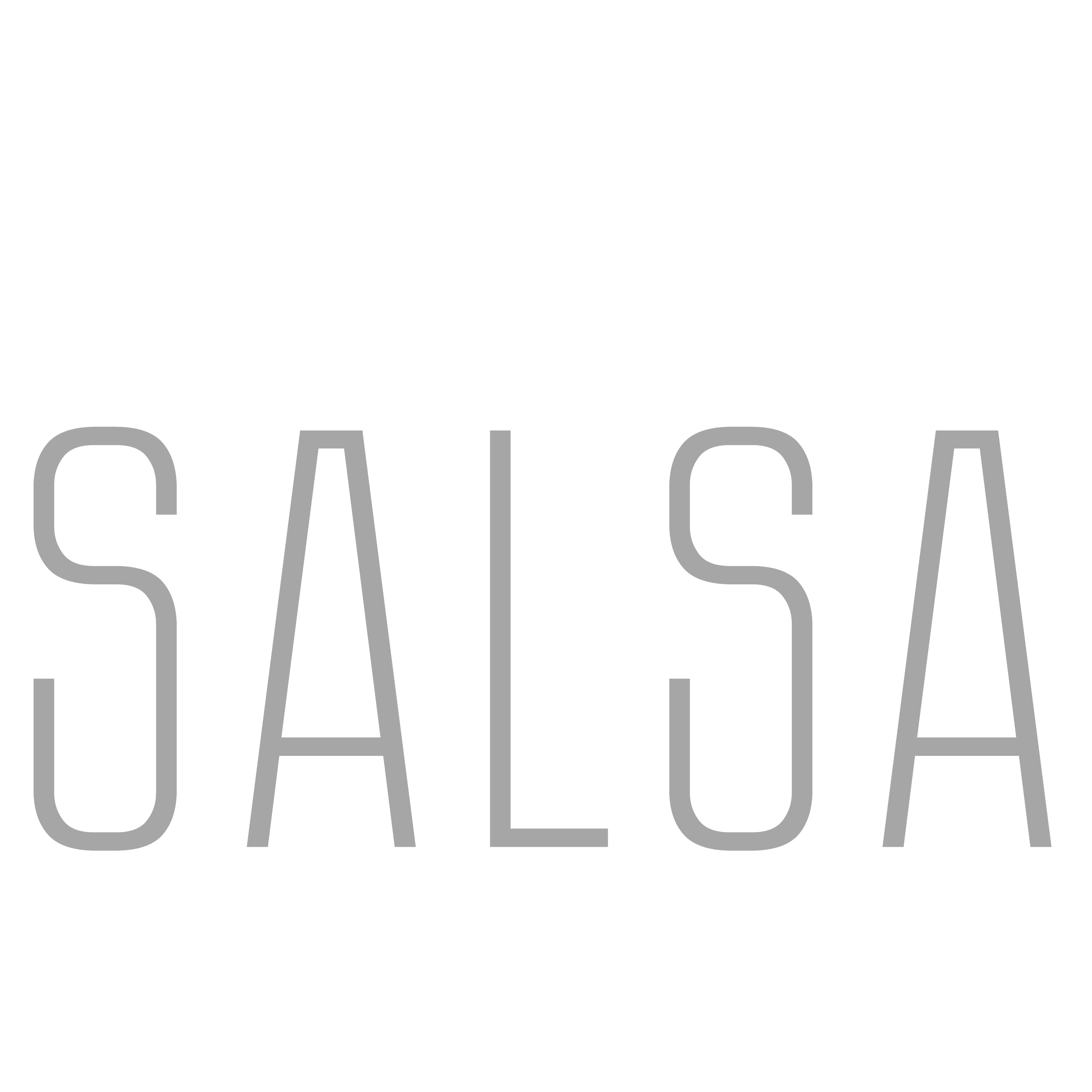 Salsa Nova